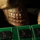 Image for article titled Shooting Challenge Freelensing Gallery 1